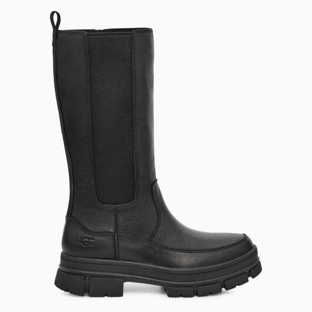 UGG Women’s Ashton High Chelsea Boot